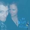 illinois_lady40